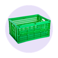 Khám phá mẫu nhà 8×12 1 tầng rộng rãi, đủ tiện nghi